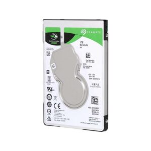 HARD DISK 2,5 SATA 01TB SEAGATE ST1000LM048