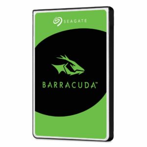 HARD DISK 2,5 SATA 02TB SEAGATE ST2000LM015