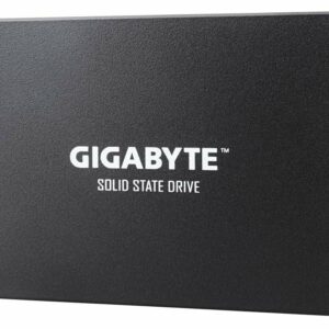 HARD DISK 2,5 SSD 1TB GIGABYTE GP-GSTFS31100TNTD