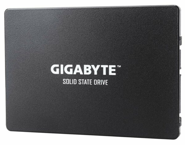 HARD DISK 2,5 SSD 1TB GIGABYTE GP-GSTFS31100TNTD