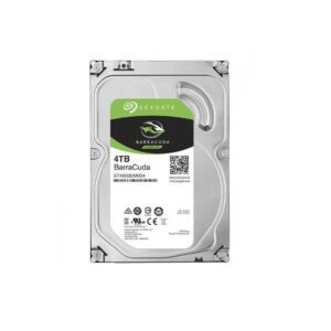 HARD DISK 3,5 SATA III 04TB SEAGATE ST4000DM004