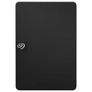 HARD DISK ESTERNO 2,5 USB 3.0 1TB SEAGATE STKM1000400