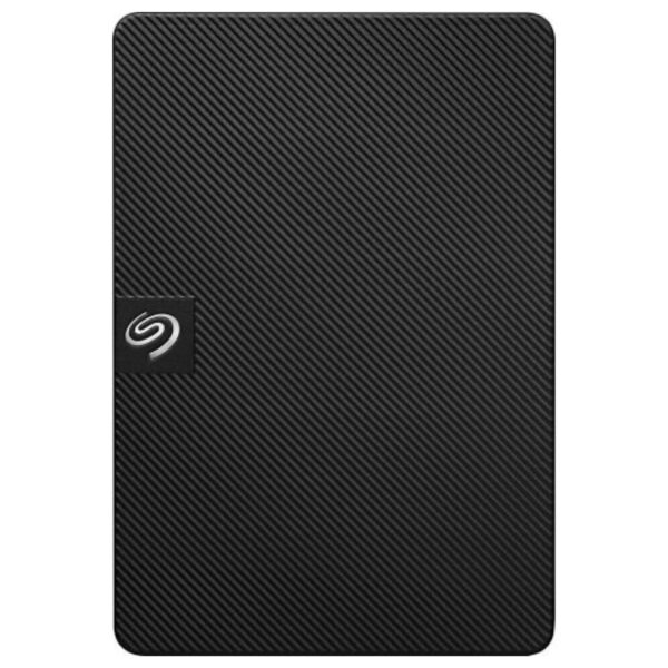 HARD DISK ESTERNO 2,5 USB 3.0 1TB SEAGATE STKM1000400