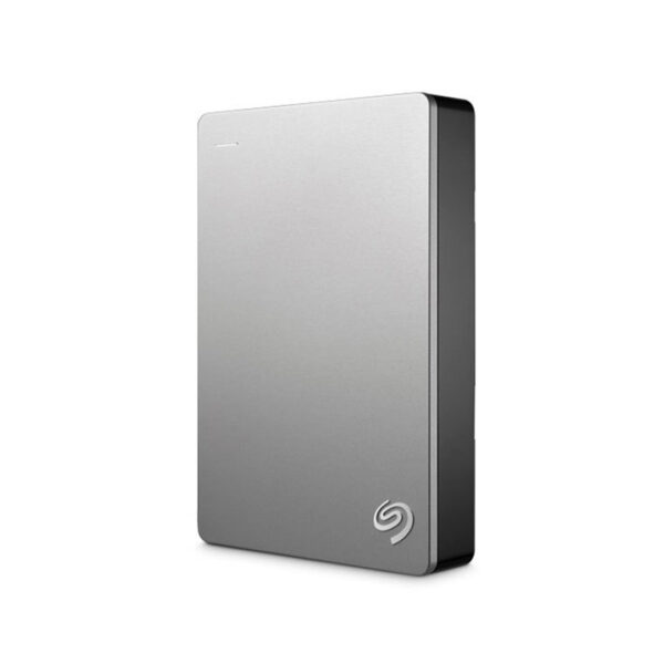 HARD DISK ESTERNO 2,5 USB 3.0 2TB SEAGATE STJL2000400