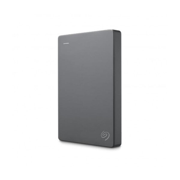 HARD DISK ESTERNO 2,5 USB 3.0 4TB SEAGATE STJL4000400