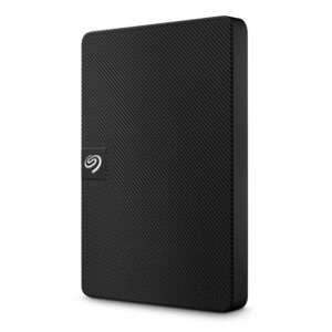 HARD DISK ESTERNO 2,5 USB 3.0 5TB SEAGATE STKM5000400