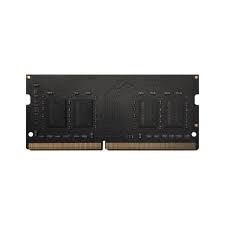 HIKVISION RAM SO-DDR4 16GB 3200MHZ HKED4162CAB1G4ZB1