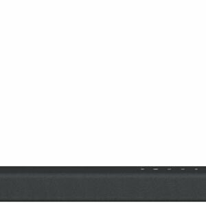 HOME CINEMA SOUNDBAR LG S60Q