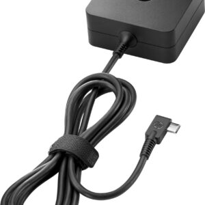 HP Adattatore di alimentazione 45 W USB-C G2