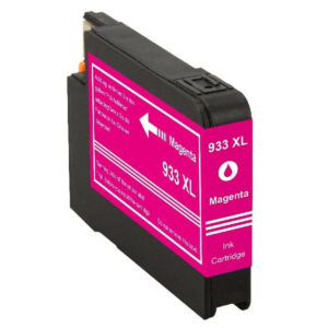 HP CARTUCCIA COMPATIBILE 933XL MAGENTA CN055AE