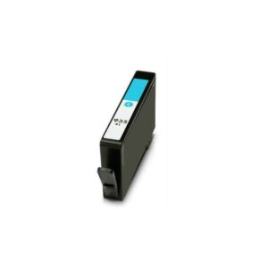 HP CARTUCCIA COMPATIBILE 935XL CIANO C2P24AE