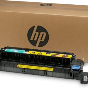 HP Kit manutenzione 220 V LaserJet CE515A