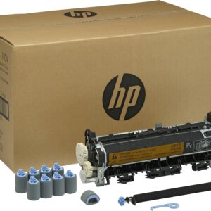 HP Kit manutenzione 220 V LaserJet Q5999A