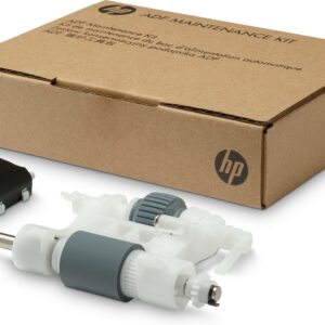 HP Kit manutenzione MFP ADF LaserJet