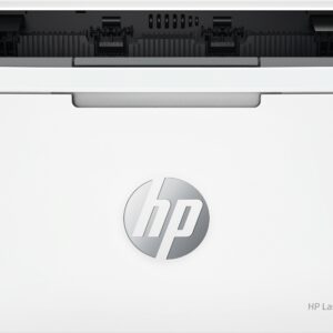 HP LaserJet M110w 600 x 600 DPI A4 Wi-Fi