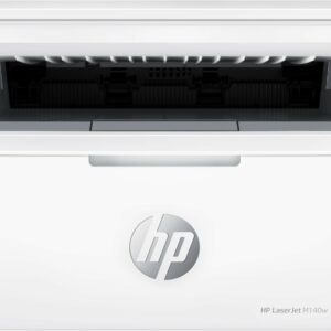 HP LaserJet M140w Laser A4 600 x 600 DPI 20 ppm Wi-Fi