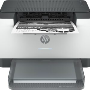 Hp Stamp. Laser B/N A4 Laserjet Lj M209Dw, Fronte/Retro, 29Ppm, Usb/Lan/Wifi 6Gw62F#B19