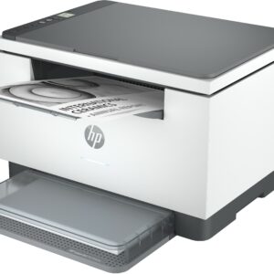 HP LaserJet M234dw Laser A4 600 x 600 DPI 29 ppm Wi-Fi