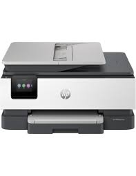 HP MULTIFUNZIONE FAX INK JET OFFICEJET PRO 8135E DUPLEX WIFI 40Q47B