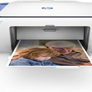 HP MULTIFUNZIONE INK JET DESKJET 2630 V1N03B