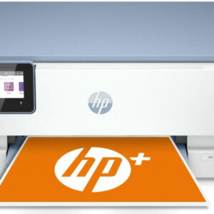 HP MULTIFUNZIONE INK JET ENVY INSPIRE 7921e DUPLEX WIFI 2H2P6B