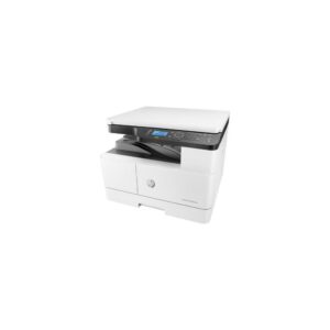 HP MULTIFUNZIONE LASER B/N M442DN A3 DUPLEX 8AF71A