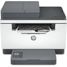 HP MULTIFUNZIONE LASER B/N MFP M234SDW DUPLEX WIFI 6GX01F