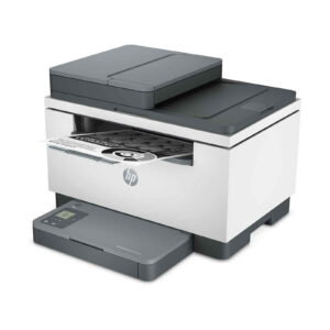 HP MULTIFUNZIONE LASER B/N MFP M234SDWE DUPLEX WIFI 6GX01E