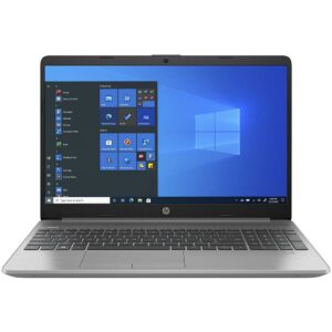 HP NOTEBOOK G8 250 I7-1255U/16GB/256GBSSD/W11 PRO CON ESTENSIONE GARANZIA 24 MESI