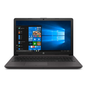 HP NOTEBOOK G8 255 3020e/4GB/256GBSSD/W10 PRO/OPEN OFFICE