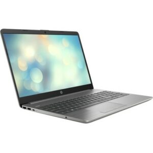 HP NOTEBOOK G8 255 7J034AA R5-5500U/8GB/256GBSSD/FREEDOS CON ESTENSIONE GARANZIA 36 MESI PICK-UP AND RETURN SERVICE