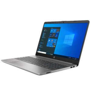 HP NOTEBOOK G8 255 R5-5500U/16GB/512GBSSD/W10 PRO