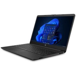 HP NOTEBOOK G9 250 I3-1215U/16GB/1TBSSD/FREEDOS