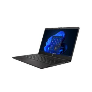 HP NOTEBOOK G9 250 I5-1235U/8GB/256GBSSD/W10PRO