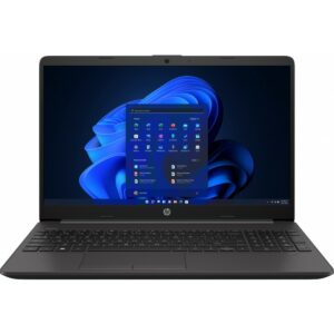 HP NOTEBOOK G9 250 I7-1255U/16GB/512GBSSD/W11 PRO