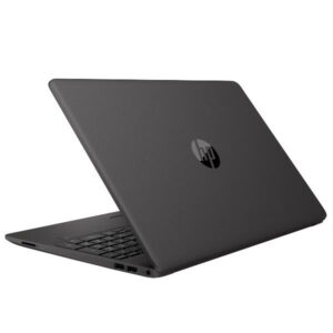 HP NOTEBOOK G9 250 N4500/4GB/512GBSSD/W11 PRO