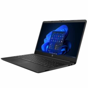 HP NOTEBOOK G9 255 R5-5625U/8GB/512GBSSD/W10 PRO