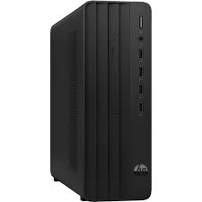 HP PRO TOWER 290 G9 6D340EA I5-12500/8GB/256GBSSD/W11 PRO CON ESTENSIONE DI GARANZIA 36 MESI