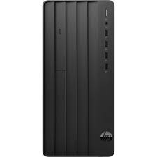 HP PRO TOWER 290 G9 883T8EA I3-13100/8GB/256GBSSD/FREEDOS CON ESTENSIONE DI GARANZIA 36 MESI