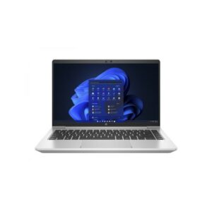 HP PROBOOK G8 455 59S09EA R5-5600U/8GB/256GBSSD/W11 PRO