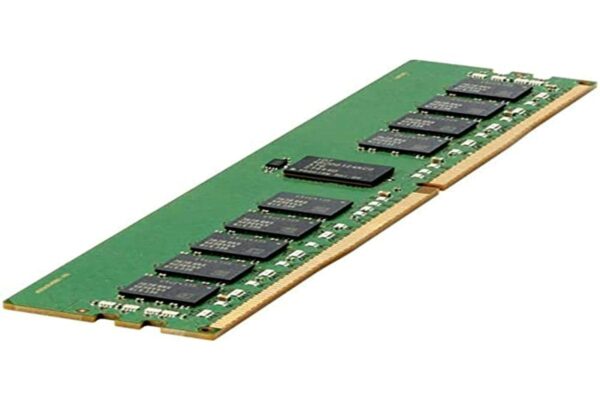 HP RAM DDR4 KIT 32 GB 2.933 MHz CAS-21-21-21 P00924-B21