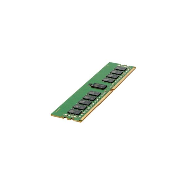 HP RAM DDR4 TFT 16 GB 2.933MHz PC4-2933 P00920-B21