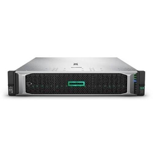 HP SERVER RACK DL380 GEN10 XEON-5218/32GB/NOHDD/NO.OS P20249-B21