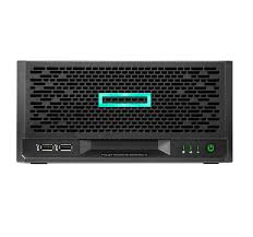 HP SERVER TOWER HPE PROLIANT MICRO SERVER E-2314 GEN10 XEON E 2314/16GB/1TBHDD/NO O.S. P54654-421