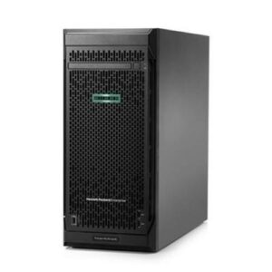 HP SERVER TOWER PROLIANT ML110 GEN10 XEON 4210R/16GB/NOHDD/NO O.S. P21449-421