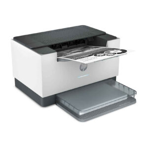 HP STAMPANTE LASER B/N LASERJET M209DWE DUPLEX WIFI 6GW62E