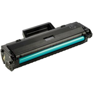 HP TONER COMPATIBILE 1.000 PAG NERO CON CHIP W1106A