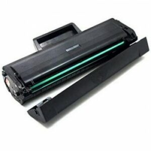 HP TONER COMPATIBILE 1.000 PAG NERO SENZA CHIP 1420A