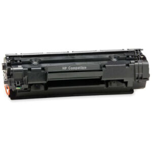 HP TONER COMPATIBILE 1.100 PAG NERO SENZA CHIP 1350A