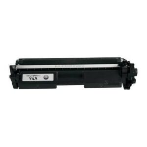 HP TONER COMPATIBILE 1.200 PAG NERO CF294A